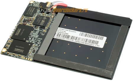 450x275  70 KB. Big one: 1500x915  368 KB