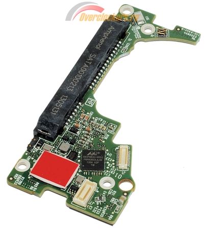 402x450  32 KB. Big one: 1339x1500  362 KB