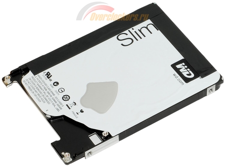 450x335  53 KB. Big one: 1500x1118  216 KB