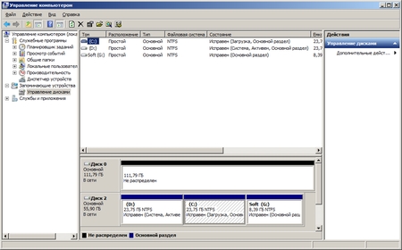 450x280  52 KB. Big one: 1000x623  49 KB