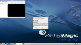275x155  27 KB. Big one: 1500x844  460 KB