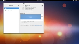 275x155  22 KB. Big one: 1920x1080  720 KB