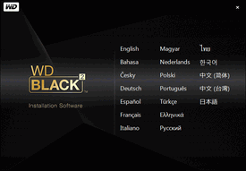 275x191  9 KB. Big one: 743x518  270 KB