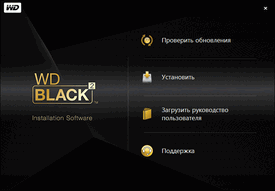 275x191  8 KB. Big one: 743x518  306 KB
