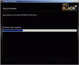 275x225  5 KB. Big one: 673x553  79 KB