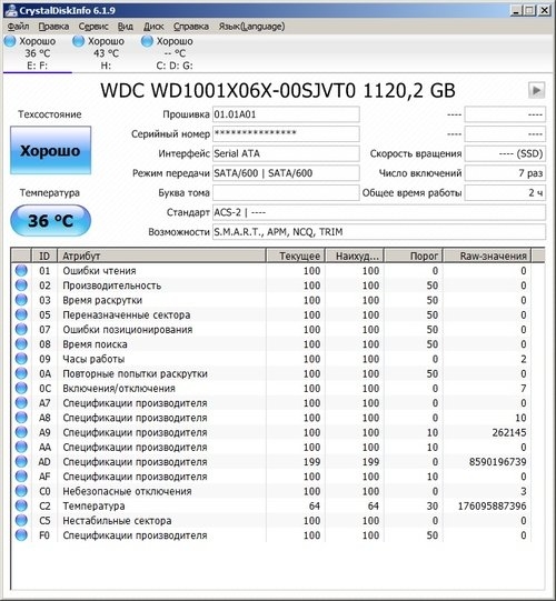 500x541  128 KB. Big one: 680x736  219 KB