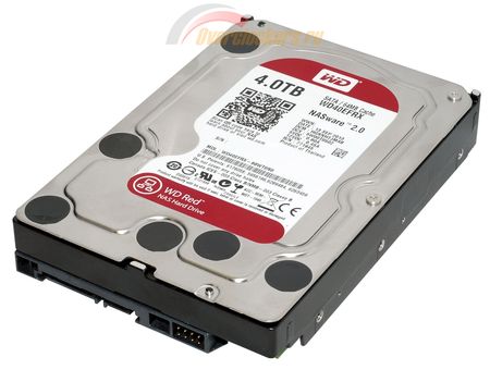 450x340  30 KB. Big one: 1500x1133  348 KB