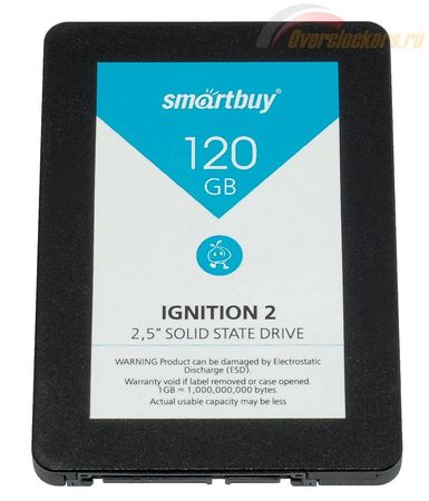 385x450  29 KB. Big one: 1226x1433  169 KB