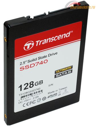 338x450  29 KB. Big one: 1500x1995  276 KB