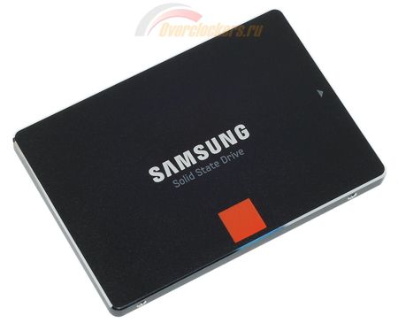 450x365  17 KB. Big one: 1500x1215  245 KB