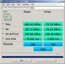 275x272  14 KB. Big one: 503x498  31 KB