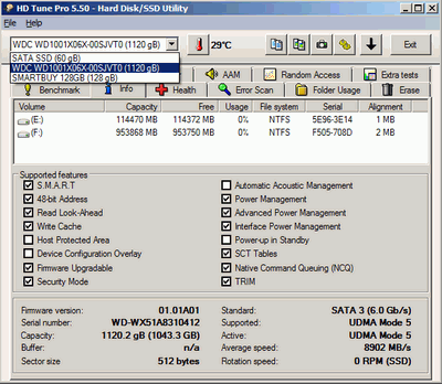 400x348  31 KB. Big one: 583x507  37 KB