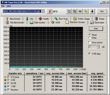 450x391  127 KB. Big one: 586x509  36 KB