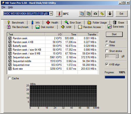450x391  123 KB. Big one: 586x509  36 KB