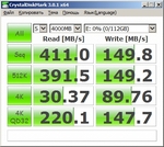 150x134  21 KB. Big one: 406x364  71 KB