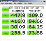 150x134  21 KB. Big one: 406x364  73 KB