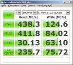 150x134  21 KB. Big one: 406x364  72 KB