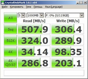 300x269  31 KB. Big one: 406x364  73 KB