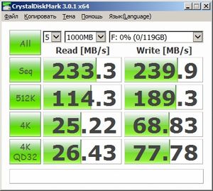 300x269  31 KB. Big one: 406x364  72 KB