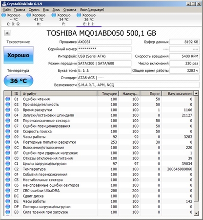 416x450  129 KB. Big one: 680x736  200 KB