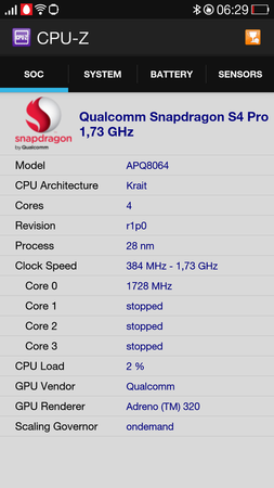253x450  54 KB. Big one: 843x1500  257 KB