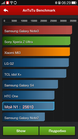 253x450  58 KB. Big one: 843x1500  237 KB