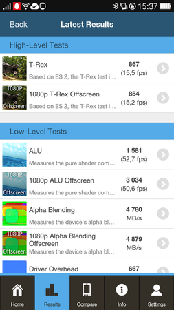 253x450  77 KB. Big one: 843x1500  413 KB