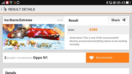 450x253  74 KB. Big one: 1500x843  484 KB