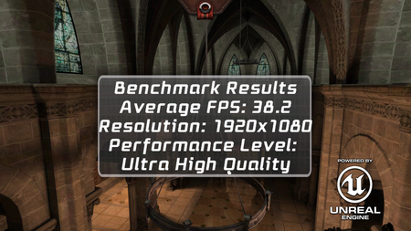 450x253  189 KB. Big one: 1500x843  1694 KB