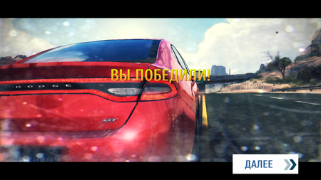 450x253  144 KB. Big one: 1500x843  1333 KB