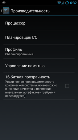 253x450  49 KB. Big one: 843x1500  293 KB