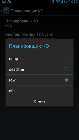 253x450  29 KB. Big one: 843x1500  153 KB