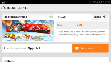 450x253  72 KB. Big one: 1500x843  477 KB