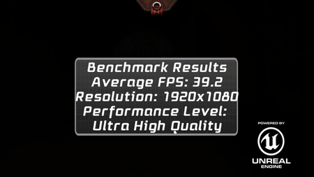 450x253  66 KB. Big one: 1500x843  369 KB