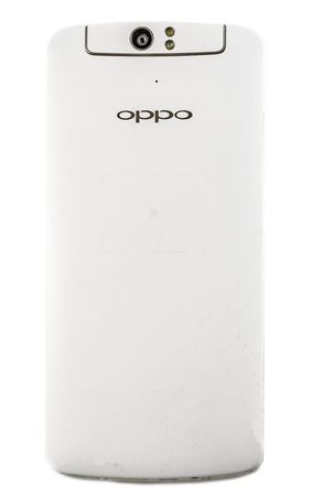 283x450  14 KB. Big one: 944x1500  51 KB