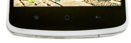 450x147  21 KB. Big one: 1500x493  63 KB