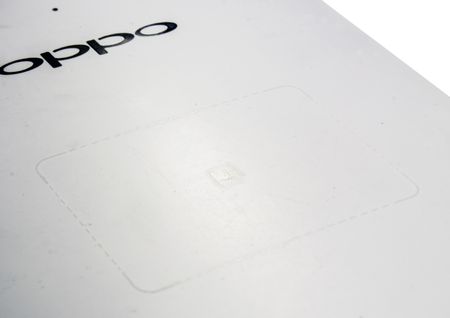 450x318  15 KB. Big one: 1500x1062  68 KB