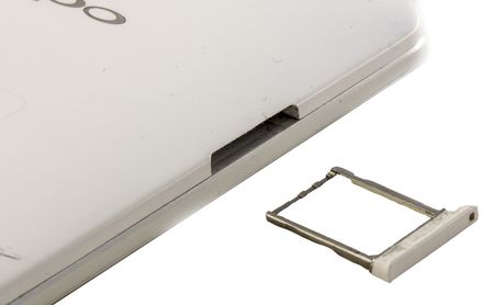 450x278  20 KB. Big one: 1500x926  71 KB