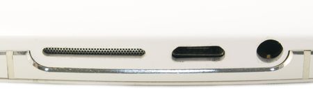 450x143  15 KB. Big one: 1500x479  49 KB