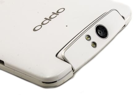 450x314  22 KB. Big one: 1500x1048  83 KB