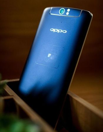 350x450  25 KB. Big one: 740x952  287 KB