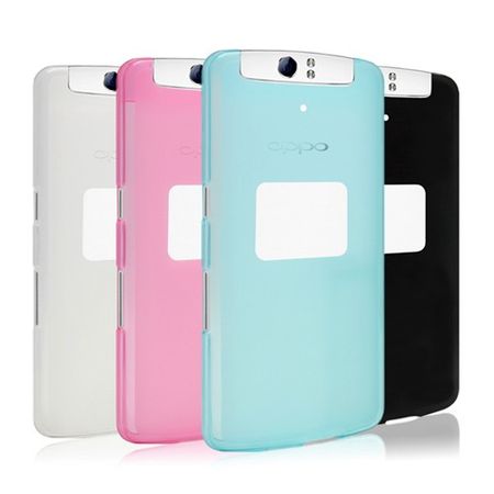 450x450  17 KB. Big one: 500x500  24 KB