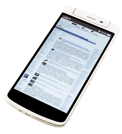 410x450  66 KB. Big one: 1368x1500  210 KB