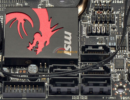 450x345  84 KB. Big one: 1500x1149  337 KB