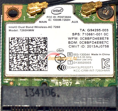 400x375  91 KB. Big one: 942x884  236 KB