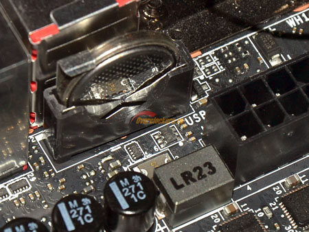 450x338  85 KB. Big one: 1500x1127  326 KB