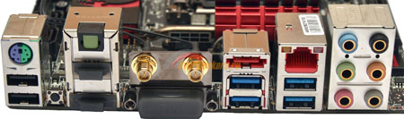 450x133  44 KB. Big one: 1500x444  149 KB