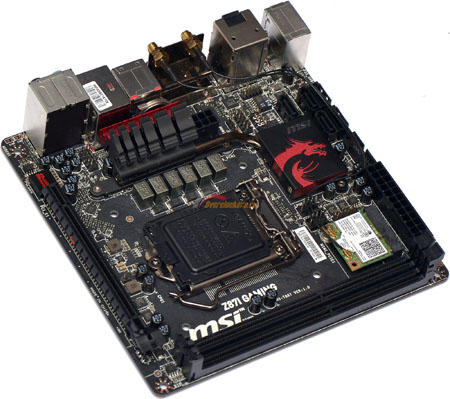 450x399  76 KB. Big one: 2000x1773  523 KB