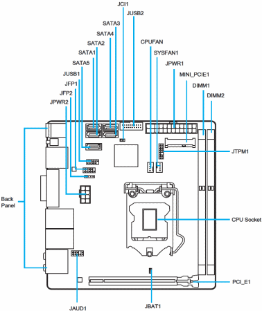 378x450  15 KB. Big one: 760x904  34 KB