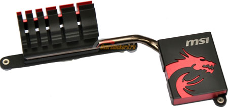 450x214  35 KB. Big one: 1500x714  103 KB